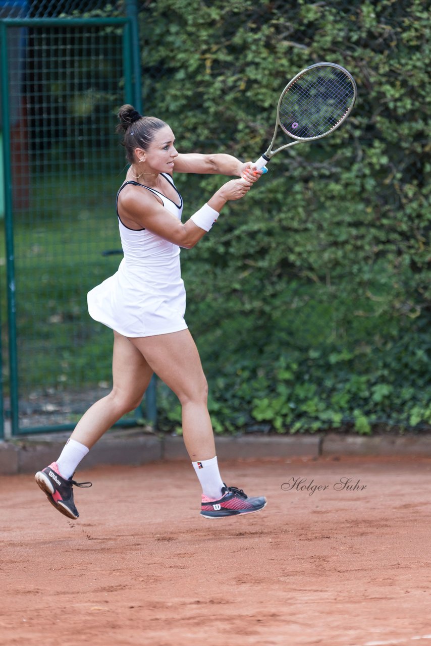 Bild 441 - Braunschweig Women Open